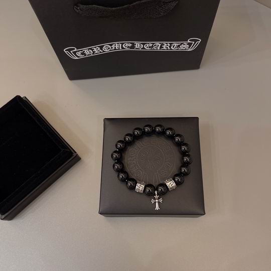Chrome Hearts bracelet 11lyh66